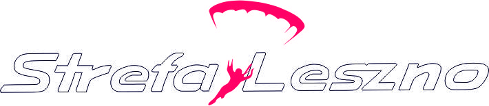 Skydive Leszno Sp. z o.o.